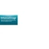 Kép 1/2 - D-link DGS-3630-28TC DLMS license Pack from Standard Image to Enhanced Image
