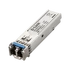 Kép 1/2 - D-link 1-port Mini-GBIC SFP to 1000BaseLX Transceiver