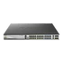 Kép 1/3 - D-link 30-Port Layer 3 Stackable Multi-Gigabit Managed PoE Switch  -16-Port 100M