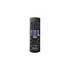 Kép 3/6 - PANASONIC DP-UB820EGK Ultra HD Blu-ray-lejátszó