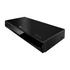 Kép 4/6 - PANASONIC DP-UB820EGK Ultra HD Blu-ray-lejátszó