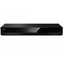 Kép 5/6 - PANASONIC DP-UB820EGK Ultra HD Blu-ray-lejátszó
