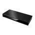 Kép 1/6 - PANASONIC DP-UB820EGK Ultra HD Blu-ray-lejátszó