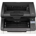 Kép 1/2 - Canon imageFORMULA DR-G2090 A3 dokumentum szkenner