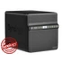 Kép 3/3 - Synology DiskStation DS423 (2 GB)