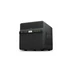 Kép 1/3 - Synology DiskStation DS423 (2 GB)