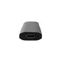 Kép 6/6 - CHIEFTEC USB HUB 5-in-1, fekete