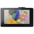Kép 3/3 - Wacom Cintiq Pro, 24 Touch