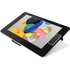 Kép 1/3 - Wacom Cintiq Pro, 24 Touch