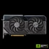 Kép 3/4 - ASUS GeForce RTX 4070 SUPER 12GB GDDR6X - DUAL-RTX4070S-O12G VGA