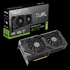 Kép 4/4 - ASUS GeForce RTX 4070 SUPER 12GB GDDR6X - DUAL-RTX4070S-O12G VGA