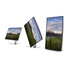 Kép 3/5 - Dell UP3218K 32" UltraSharp 8K LED monitor 2xDP (7680x4320)