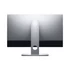 Kép 4/5 - Dell UP3218K 32" UltraSharp 8K LED monitor 2xDP (7680x4320)