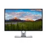 Kép 1/5 - Dell UP3218K 32" UltraSharp 8K LED monitor 2xDP (7680x4320)