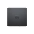 Kép 3/4 - Dell USB DVD Drive-DW316