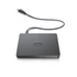 Kép 4/4 - Dell USB DVD Drive-DW316