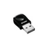 Kép 1/2 - D-Link Wireless N USB Nano Adapter