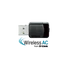 Kép 1/2 - D-Link Wireless DualBand USB Micro Adapter