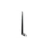 Kép 1/2 - D-Link Wireless AC600 High-Gain USB Adapter