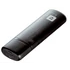 Kép 1/2 - D-Link Wireless AC1300 MU-MIMO Wi-Fi DualBand USB Adapter