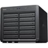 Kép 1/2 - Synology DX1215II 12-lemezes NAS-bővítés