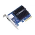 Kép 1/2 - Synology E10G18-T2, 1×10 Gbites hálózati kártya