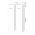 Kép 3/4 - TP-LINK EAP215-Bridge KIT Omada Wireless Bridge 5 GHz 867 Mbps Long-Range Indoor