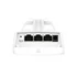 Kép 4/4 - TP-LINK EAP215-Bridge KIT Omada Wireless Bridge 5 GHz 867 Mbps Long-Range Indoor