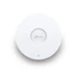 Kép 1/2 - TP-LINK EAP670 AX5400 Ceiling Mount WiFi 6 Access Point