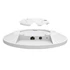 Kép 3/3 - TP-LINK EAP673 AX5400 Ceiling Mount Wi-Fi 6 Access Point