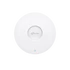 Kép 1/3 - TP-LINK EAP673 AX5400 Ceiling Mount Wi-Fi 6 Access Point