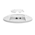 Kép 3/3 - TP-LINK EAP683UR AX6000 Ceiling Mount WiFi 6 Access Point