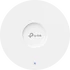 Kép 1/3 - TP-LINK EAP683UR AX6000 Ceiling Mount WiFi 6 Access Point