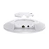 Kép 3/3 - TP-LINK EAP773 BE11000 Ceiling Mount Tri-Band Wi-Fi 7 Access Point