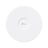 Kép 1/3 - TP-LINK EAP773 BE11000 Ceiling Mount Tri-Band Wi-Fi 7 Access Point