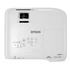 Kép 4/4 - Epson EB-992F oktatási célú projektor, Full HD, LAN, WIFI