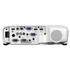 Kép 1/4 - Epson EB-992F oktatási célú projektor, Full HD, LAN, WIFI