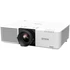 Kép 3/4 - Epson EB-L730U installációs lézerprojektor, WUXGA, HDBase-T, WIFI, Miracast, feh