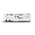 Kép 4/4 - Epson EB-L730U installációs lézerprojektor, WUXGA, HDBase-T, WIFI, Miracast, feh