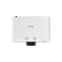 Kép 1/4 - Epson EB-L730U installációs lézerprojektor, WUXGA, HDBase-T, WIFI, Miracast, feh