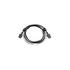 Kép 1/2 - Eaton 2m cable 48V EBM