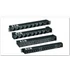 Kép 1/2 - Eaton FlexPDU 8 DIN