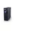 Kép 3/3 - Eaton Ellipse PRO 650 DIN vonali-interaktív 1:1 UPS