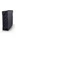 Kép 1/3 - Eaton Ellipse PRO 650 DIN vonali-interaktív 1:1 UPS