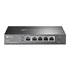 Kép 1/2 - TP-LINK ER605 Omada Gigabit VPN Router