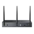Kép 5/6 - TP-LINK ER706W Omada AX3000 Gigabit VPN Router