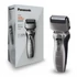 Kép 1/5 - Panasonic ES-RW33-H503 száraz-nedves elektromos borotva
