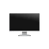Kép 6/6 - EIZO 24" EV2490-WT EcoView Ultra-Slim monitor, fehér