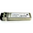 Kép 1/2 - Fujitsu SFP+ Module Multi Mode Fiber 10GbE LC