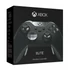 Kép 1/2 - Microsoft Xbox vezeték nélküli kontroller Elite, Delphi
